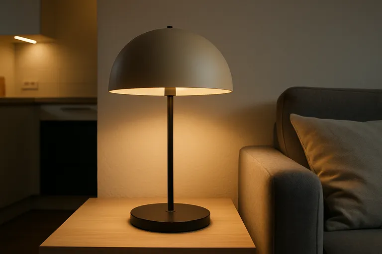 Lampen kiezen: begin bij lichtsterkte, niet bij stijl